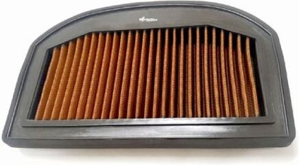 Sprint Filter / スプリントフィルター P08 Triumph Air Filter | PM202S