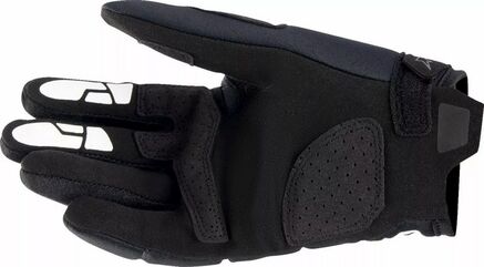 Alpinestars / アルパインスターズ ユース用 Thermo Shielder グローブ ブラック | 3540524-10