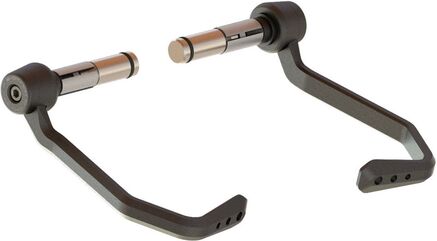 EVOTECH / エヴォテックパフォーマンス ブレーキ・クラッチレバープロテクターキット | PRN015536-015554-015801