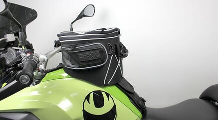 Hornig Tank bag | EN.M16-23S