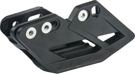 POLISPORT PERFORMANCE CHAIN GUIDE BLACK | 8457600001