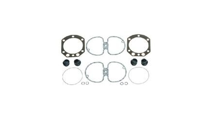 Hornig Gasket Set Replacement/Powerkit for BMW R 100 Model | 1100101