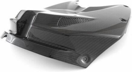 FULLSIX TANK COVER | MB-RR12-TM50