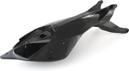 FULLSIX SEAT / TAIL - MONOCOQUE 1199/899 | MD-9912-C56S