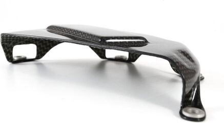 FULLSIX CLUTCH COVER | MD-9912-C74