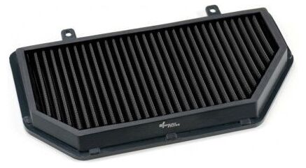 Sprint Filter / スプリントフィルター F1-85 Suzuki Air Filter | PM156S_F1-85