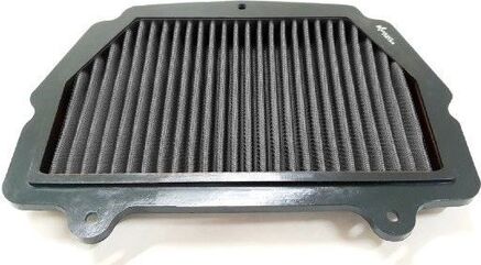 Sprint Filter / スプリントフィルター WP Suzuki Air Filter | PM208S-WP