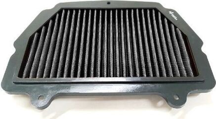 Sprint Filter / スプリントフィルター F1-85 Suzuki Air Filter | PM208S_F1-85