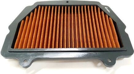 Sprint Filter / スプリントフィルター P08 Suzuki Air Filter | PM208S
