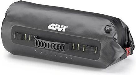 Givi / ジビ 20LTR 防水 カーゴバッグ | GRT714B