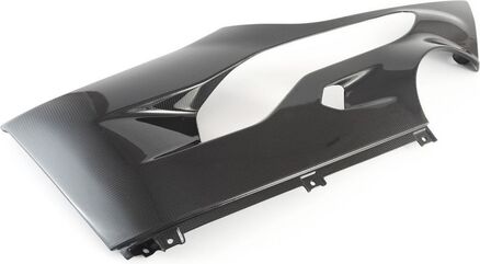 FULLSIX FAIRING SIDE PANEL - LOWER RIGHT | MD-9912-TC35