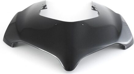 FULLSIX FRONT FAIRING | MD-V419-C51