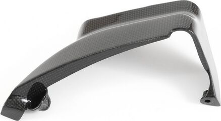 FULLSIX COVER ABS | MD-9912-M73A