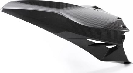 FULLSIX FRONT MUDGUARD Color - MATT | MD-9912-TM12