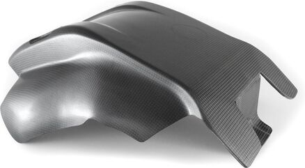 FULLSIX SKID PLATE | MK-EX18-C41