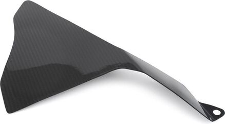FULLSIX FAIRING COVER - RIGHT | MY-R115-M37