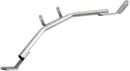 Hepco & Becker ステンレススチールタンクガード用ステイフニングブラケット5029544 Honda CRF 1100L Africa Twin Adventure Sports (2024-) | 42229544 00 22