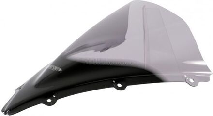 MRA / エムアールエーYZF R 1 - Racing windscreen "R" 2004-2006 | 4025066091263