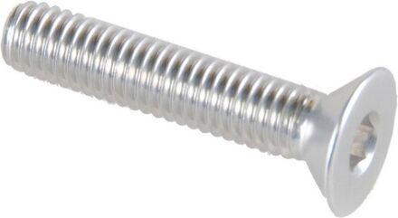Lightech / ライテック FLAT HEAD ERGAL CL 005 M5 L. 45 | 005M5045