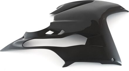 FULLSIX FAIRING SIDE PANEL - RIGHT, RACING | MD-99R5-C37