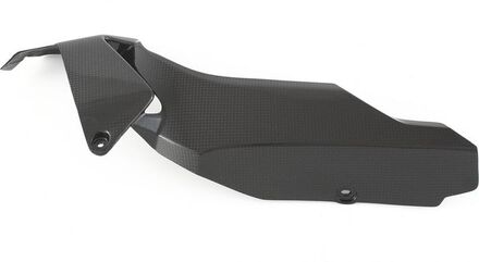FULLSIX FRONT MUDGUARD Color - MATT | MD-MN14-M41L