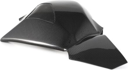 FULLSIX SWINGARM GUARD | MD-V418-TM17