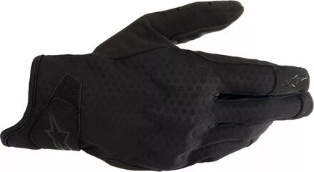 Alpinestars / アルパインスターズ Stated グローブ ブラック | 3569723-1100