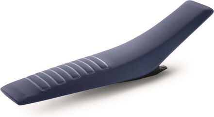 HUSQVARNA Seat | 25007940200