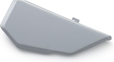 HUSQVARNA Side fairing | A36006014000BN
