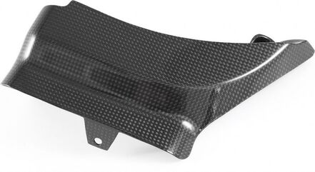 FULLSIX COVER ABS | MD-9912-TC73A