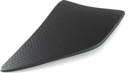 FULLSIX SWINGARM GUARD - SLIDER | MD-V418-TM17C