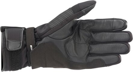 Alpinestars / アルパインスターズ GLOVE ANDES V3 BLACK S | 3527521-10-S