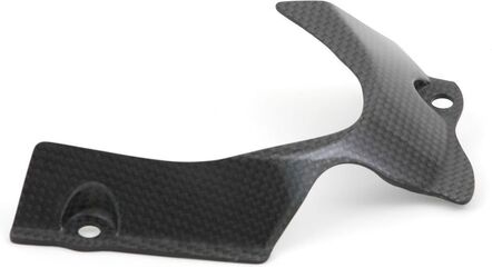 FULLSIX SIDE PANELS - SET Color - MATT | MD-HM07-M71