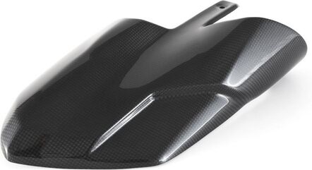 FULLSIX FRONT MUDGUARD Color - CLEAR COAT | MD-MS17-TC62