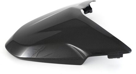 FULLSIX FRONT MUDGUARD Color - MATT | MD-SS17-M67