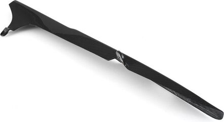 FULLSIX CHAIN GUARD | MH-CR17-C19