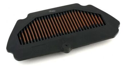 Sprint Filter / スプリントフィルター Kawasaki Air Filter | PM92S