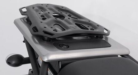 SW-MOTECH / SWモテック TRAX ADV top case system | GPT.08.990.70000/B