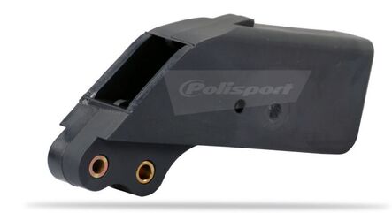 POLISPORT Polisport CHAIN GUIDE BLACK | 8451200001