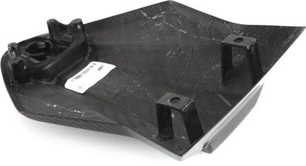 FULLSIX SEAT COVER without Subframe | MB-RR15-M67