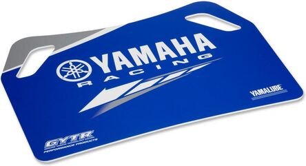 Yamaha / ヤマハPit board "Yamaha / ヤマハRacing XL" | YME-PITBD-XL-00