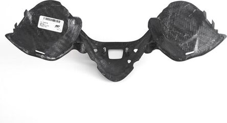 FULLSIX INSTRUMENTS COVER | MD-9915-TC91
