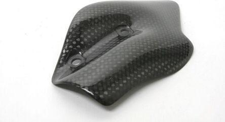 FULLSIX EXHAUST PROTECTOR | MM-F401-C61
