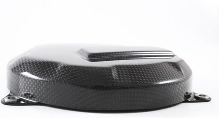 FULLSIX CLUTCH COVER-RACE | MD-9912-TC75
