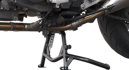 SW-MOTECH / SWモテック Centerstand | HPS.06.118.10000/B
