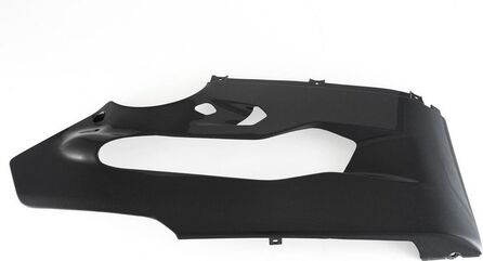 FULLSIX SWINGARM COVER - SET Color - MATT | MD-9516-M35