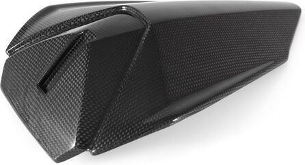 FULLSIX SEAT COVER without PAD | MD-9912-TC67