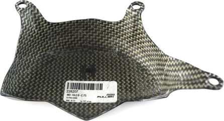 FULLSIX COUNTERSHAFT COVER | MD-V418-C75