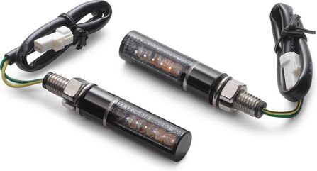 HUSQVARNA LED turn signal kit | 28514926044