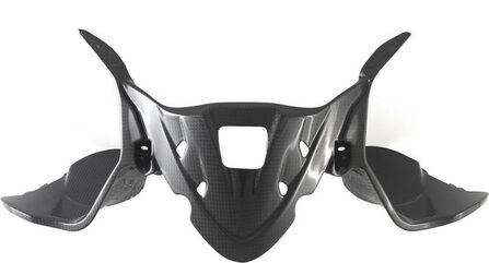 FULLSIX INSTRUMENTS COVER | MD-9915-S91